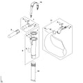 STIHL Compression spring (OEM 0000-997-3804)
