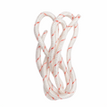 STIHL Starter rope Ø 3x800 mm (OEM 0000-195-8200)