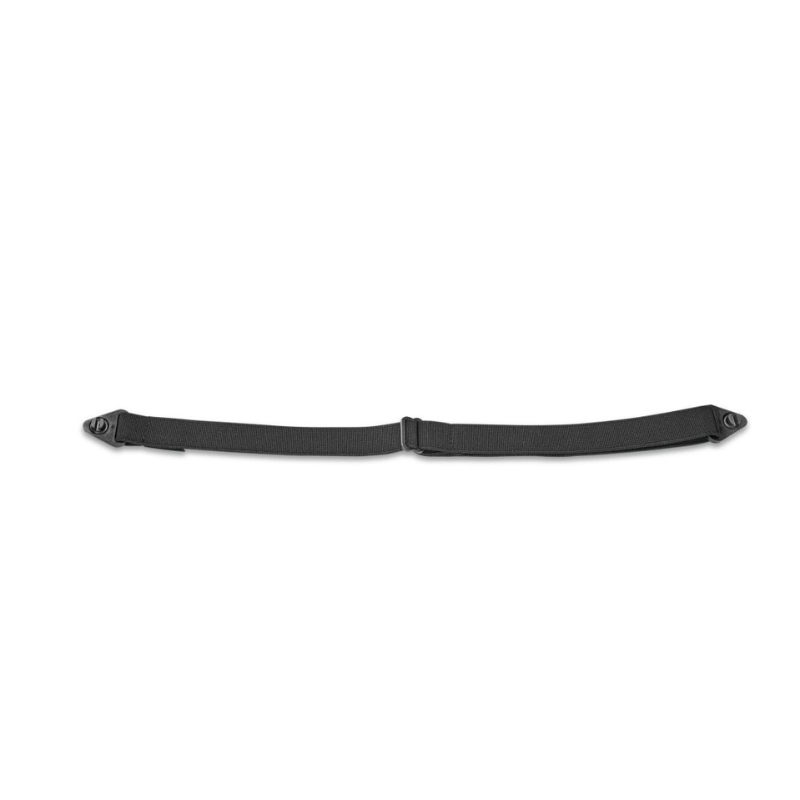 STIHL Chin strap OEM 00008840133 technical drawing position 14