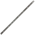 STIHL Cover plate (OEM 4237-717-3105)