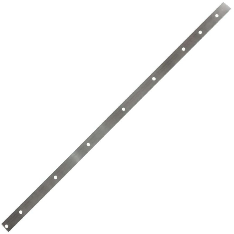 STIHL Cover plate OEM 42377173105 technical drawing position 51