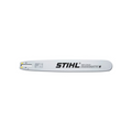 STIHL Rail D 105cm/41" 1.6mm/0.063" (OEM 3002-000-8058)