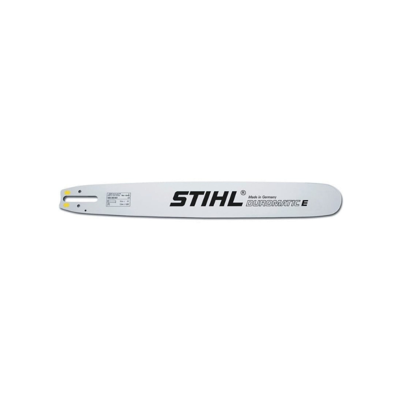 STIHL Rail D 105cm/41" 1.6mm/0.063" (OEM 3002-000-8058)