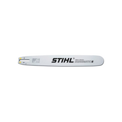 STIHL Rail D 105cm/41" 1.6mm/0.063" (OEM 3002-000-8058)