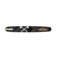 STIHL Rail L04 40cm/16" 1.3mm/0.050" .325" (OEM 3003-826-3313)