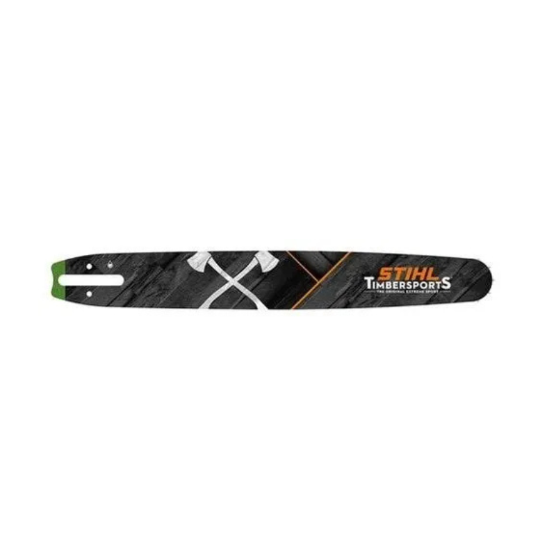 STIHL Rail L04 40cm/16" 1.3mm/0.050" .325" (OEM 3003-826-3313)