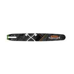 STIHL Rail L04 40cm/16" 1.3mm/0.050" .325" (OEM 3003-826-3313)