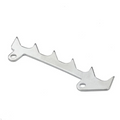 STIHL Bumper spike (OEM 1141-664-0501)