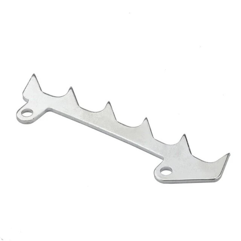 STIHL Bumper spike OEM 11416640501 technical drawing position 33