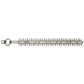 STIHL Knife 500 mm / 20" (OEM 4243-710-6003)