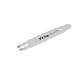 STIHL Rail L 35cm/14" 1.1mm/0.043" (OEM 3005-008-4909)