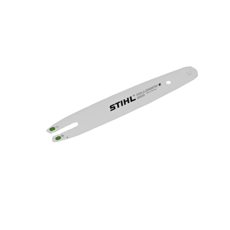 STIHL Rail L 35cm/14" 1.1mm/0.043" (OEM 3005-008-4909)