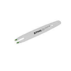 STIHL Rail L 35cm/14" 1.1mm/0.043" (OEM 3005-008-4909)
