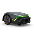STIHL iMOW 3.0 EVO (EU1) robot mower (OEM IA02-011-1410)