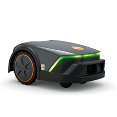 STIHL iMOW 3.0 EVO (EU1) robot mower (OEM IA02-011-1410)