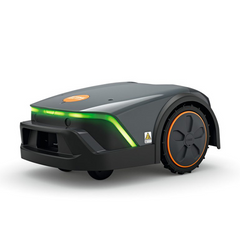 STIHL iMOW 3.0 EVO (EU1) robot mower (OEM IA02-011-1410)