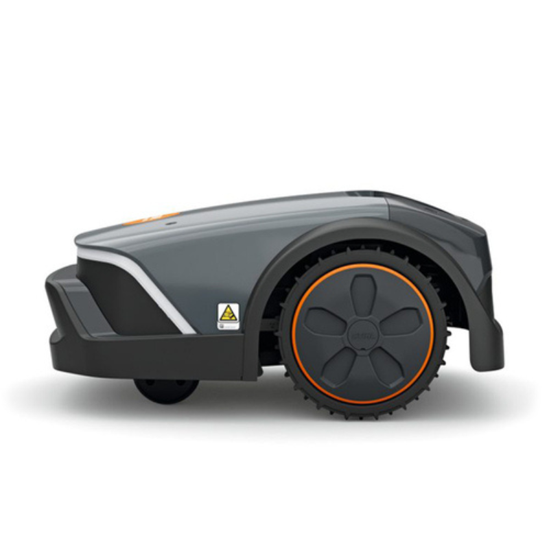 STIHL iMOW 3.0 EVO (EU1) robot mower (OEM IA02-011-1410)