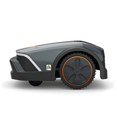 STIHL iMOW 3.0 EVO (EU1) robot mower (OEM IA02-011-1410)