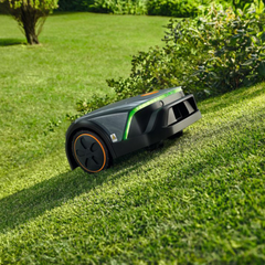 STIHL iMOW 3.0 EVO (EU1) robot mower (OEM IA02-011-1410)