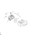 STIHL Bimetal spring (OEM 0007-122-0800)