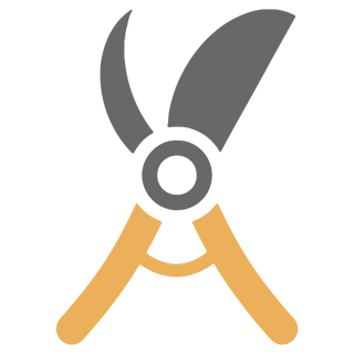 gardenmachineshop.com