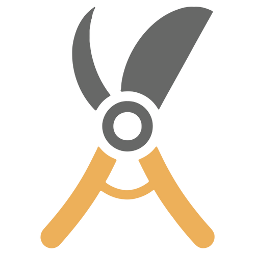 gardenmachineshop.com