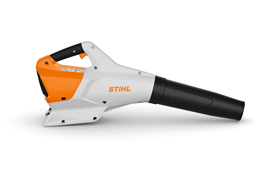 STIHL BGA 110.0 cordless blower (OEM BA10-011-5900)
