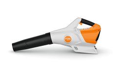 STIHL BGA 110.0 cordless blower (OEM BA10-011-5900)