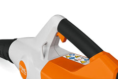 STIHL BGA 110.0 cordless blower (OEM BA10-011-5900)