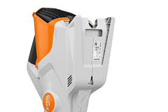STIHL BGA 110.0 cordless blower (OEM BA10-011-5900)