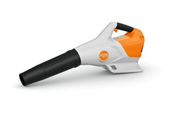 STIHL BGA 110.0 cordless blower (OEM BA10-011-5900)