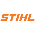 STIHL Lubricant DIVINOL Fibrous 2 (OEM 0781-145-0006)