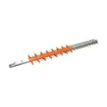 STIHL Set of cutting devices 600 mm / 24" T (OEM 4237-710-5914)