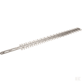 STIHL Knife 620 mm / 24" (OEM 4851-710-6054)