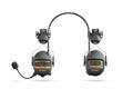 STIHL ADVANCE ProCOM hearing protection capsules (OEM 0000-889-8011)