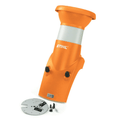 STIHL SET ATZ 150.0 (OEM 6903-007-1013)