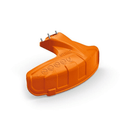 STIHL Protection Ø 450 mm (OEM FA03-710-8100)