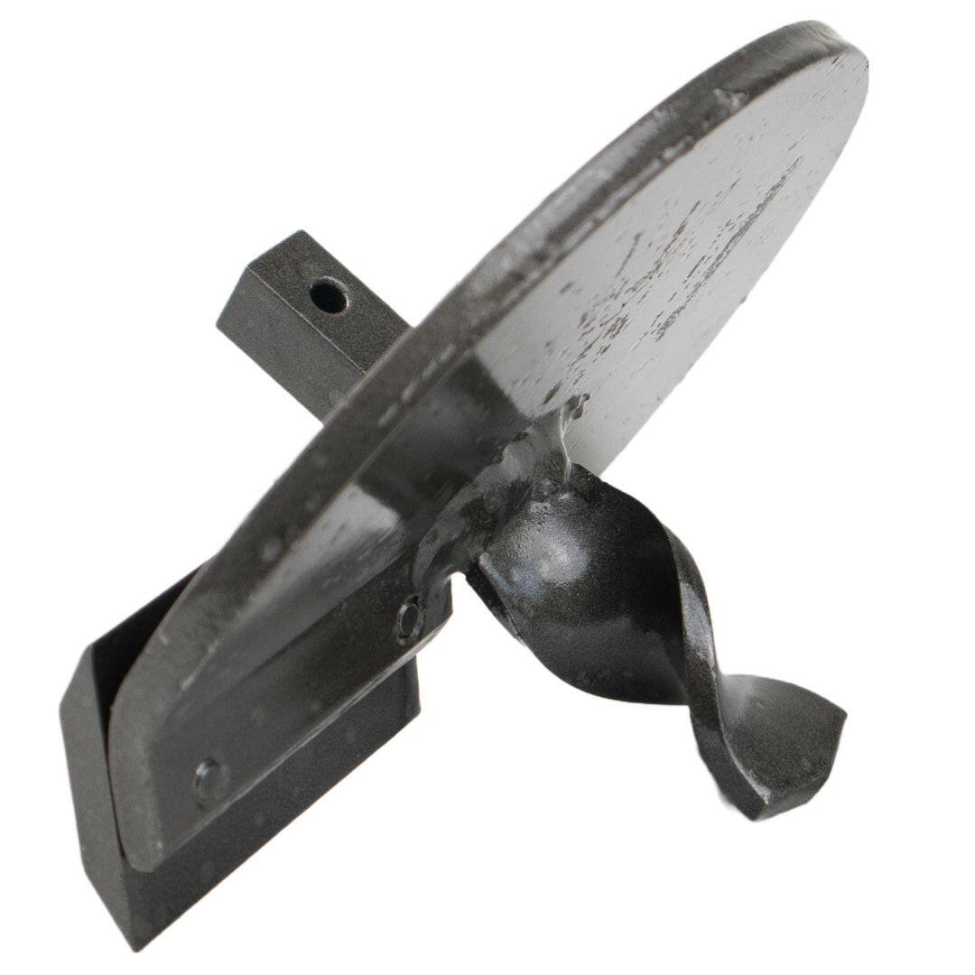 STIHL Drill head Ø 150 mm (OEM 4404-680-3054)
