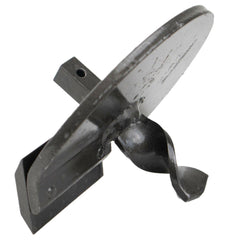 STIHL Drill head Ø 150 mm (OEM 4404-680-3054)