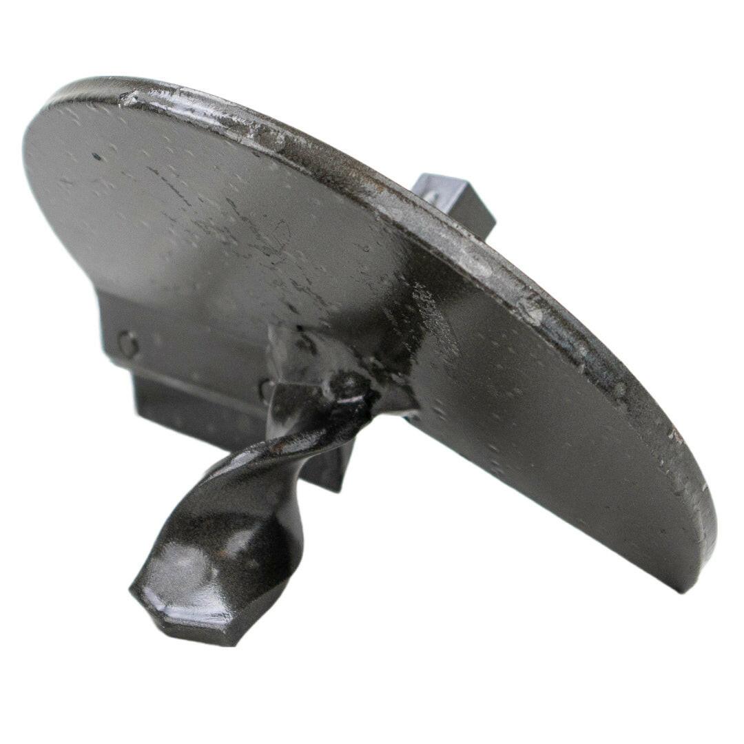 STIHL Drill head Ø 150 mm (OEM 4404-680-3054)