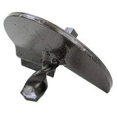 STIHL Drill head Ø 150 mm (OEM 4404-680-3054)