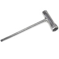 STIHL Combination key (OEM 0000-890-3400)