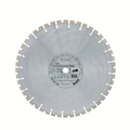 STIHL Cutting disc D-BA80 Ø 300mm/12" (OEM 0835-094-7000)