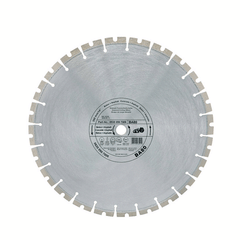 STIHL Cutting disc D-BA80 Ø 300mm/12" (OEM 0835-094-7000)