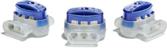 STIHL Set of wire connectors 50 (OEM IA00-007-1003)