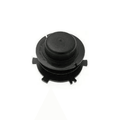 STIHL Coil insert (OEM 4002-713-3007)