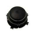 STIHL Coil insert (OEM 4003-713-3011)