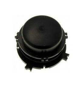 STIHL Spool insert OEM 40037133011 technical drawing position 5