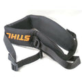 STIHL Carrying strap on the left (OEM 4282-710-9030)