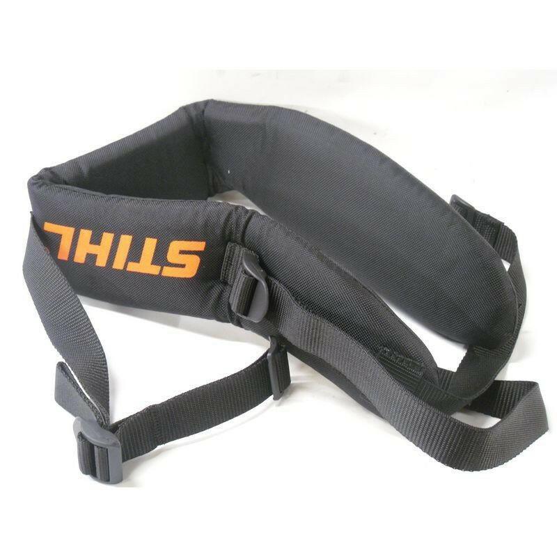 STIHL Carrying strap on the left (OEM 4282-710-9030)